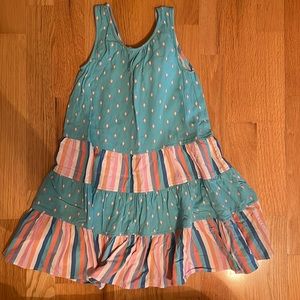 Matilda Jane size 6 dress
